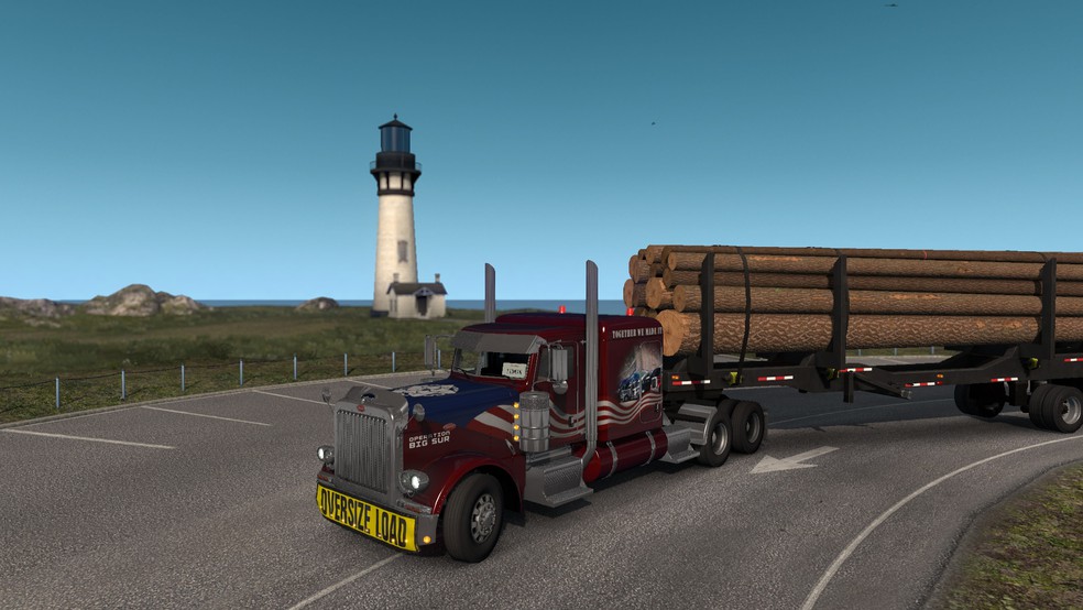Image by tinman4