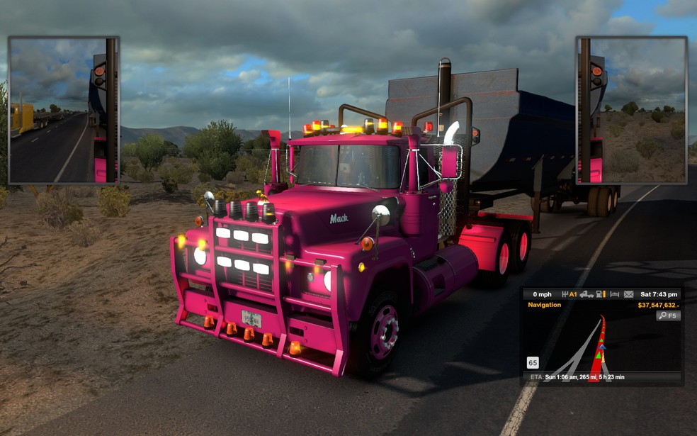 Image by raceworker1