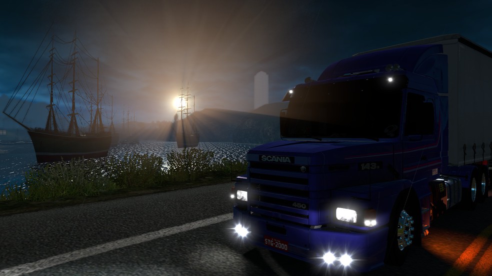 Image by motoristaever