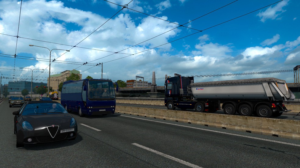 Image by johann_hamster