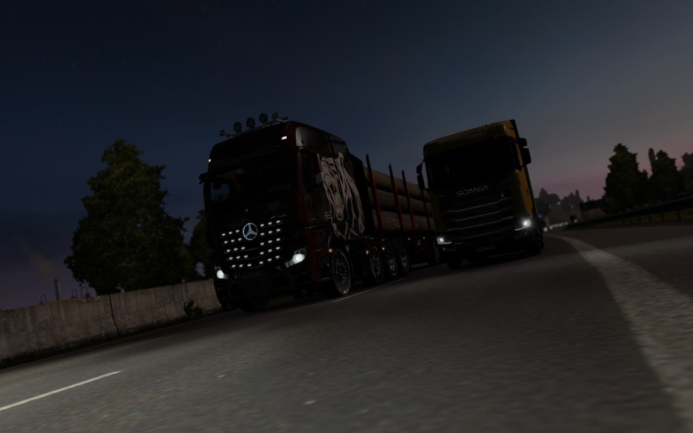 Image by Nikolas_174_