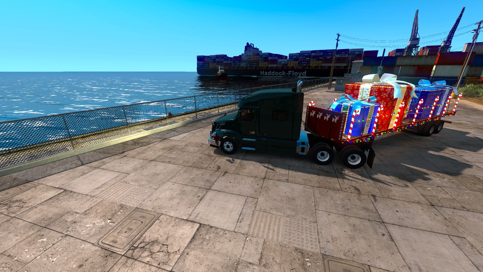 Image by VVD
