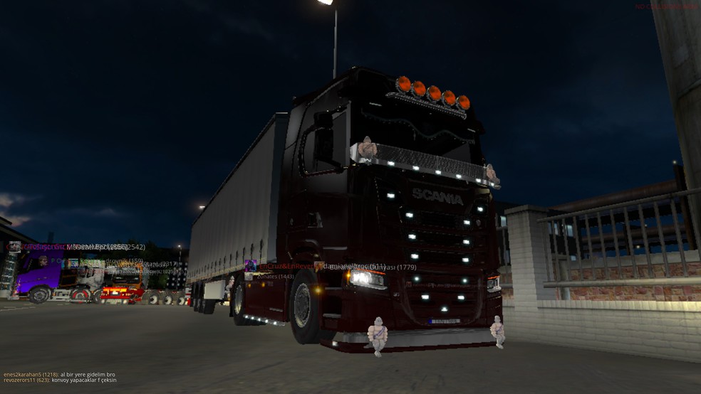 Image by Seymenli16