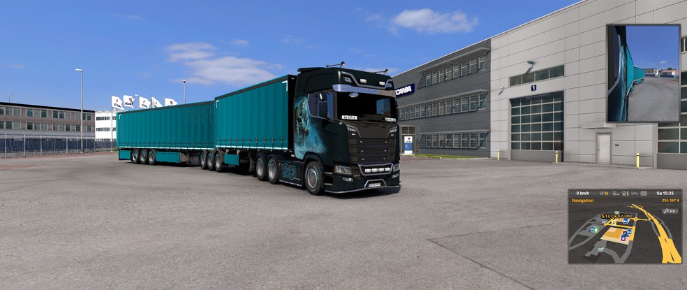 Image by daywalon2024