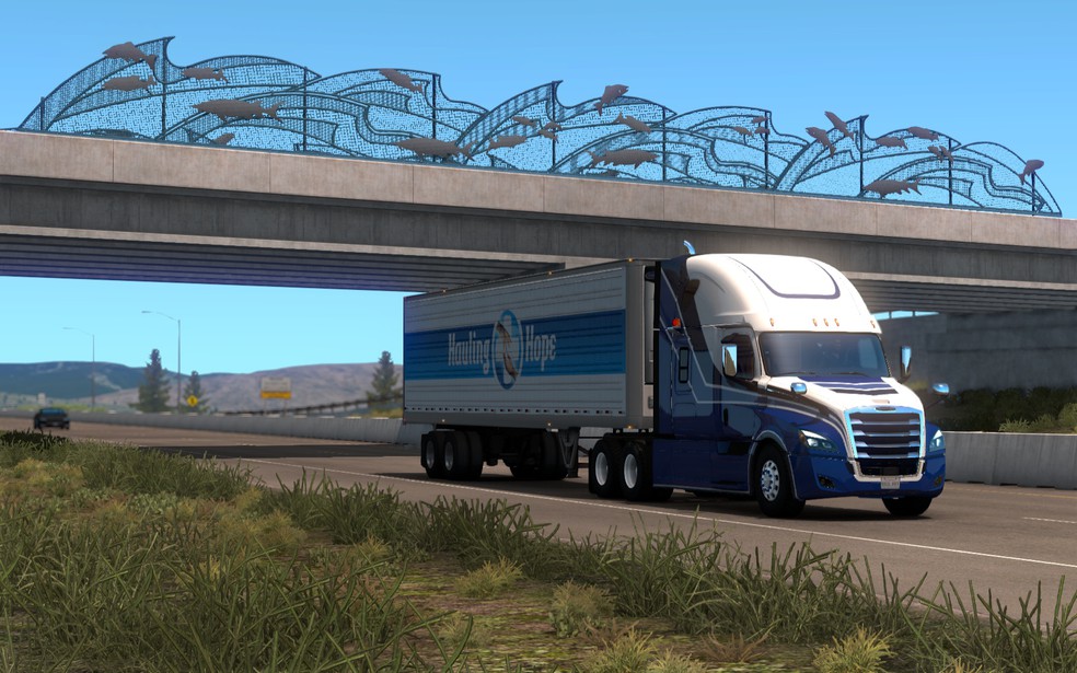 Image by ExaminerIan