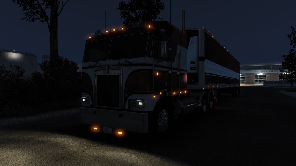 Image by Cowboy83071
