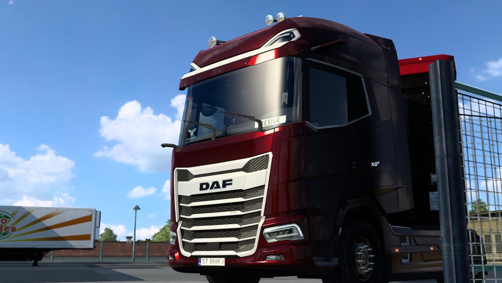 Image by Kamilcyferek