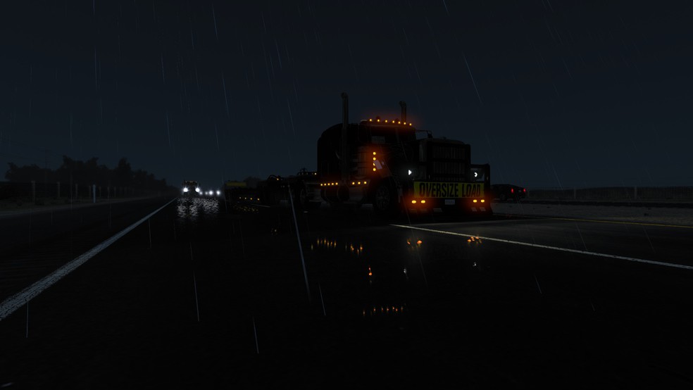 Image by lolcrack45