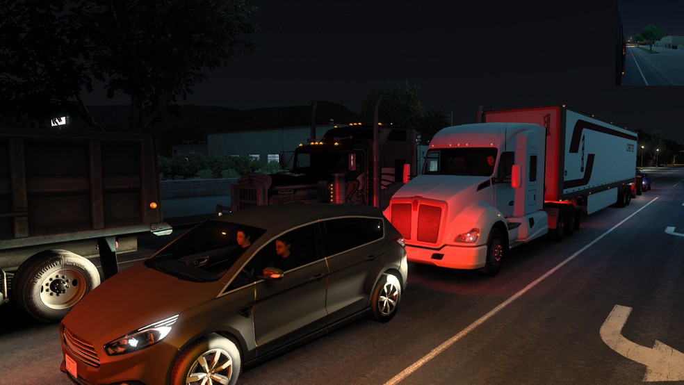 Image by DigitalOrca