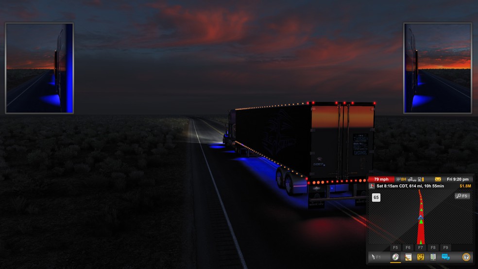 Image by HeavyHaulingOhio