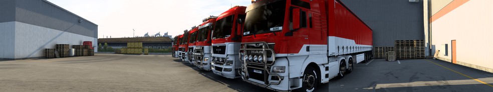 Image by nextdigital