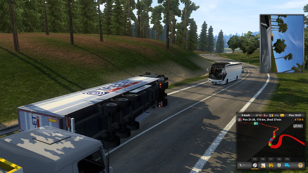 Image by Patrik_Rudy