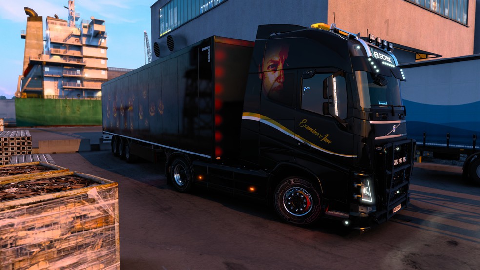 Image by ExaminerIan