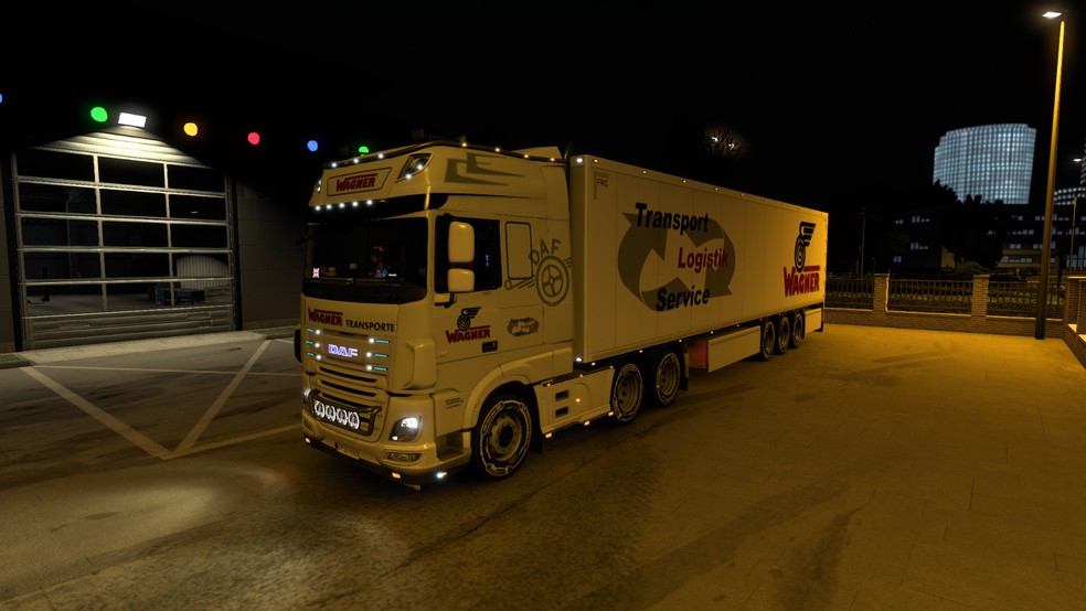 Image by xinkuzi2021