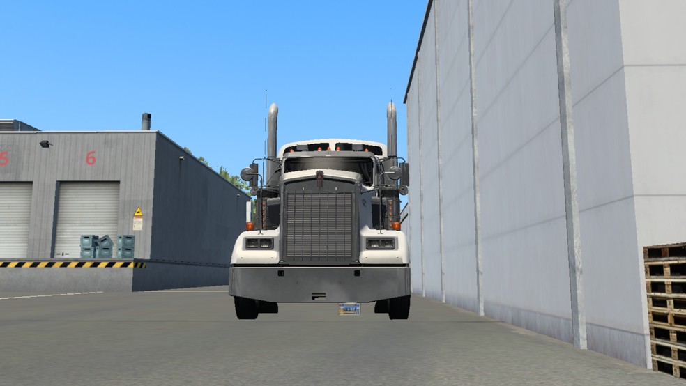 Image by Gorilla12159