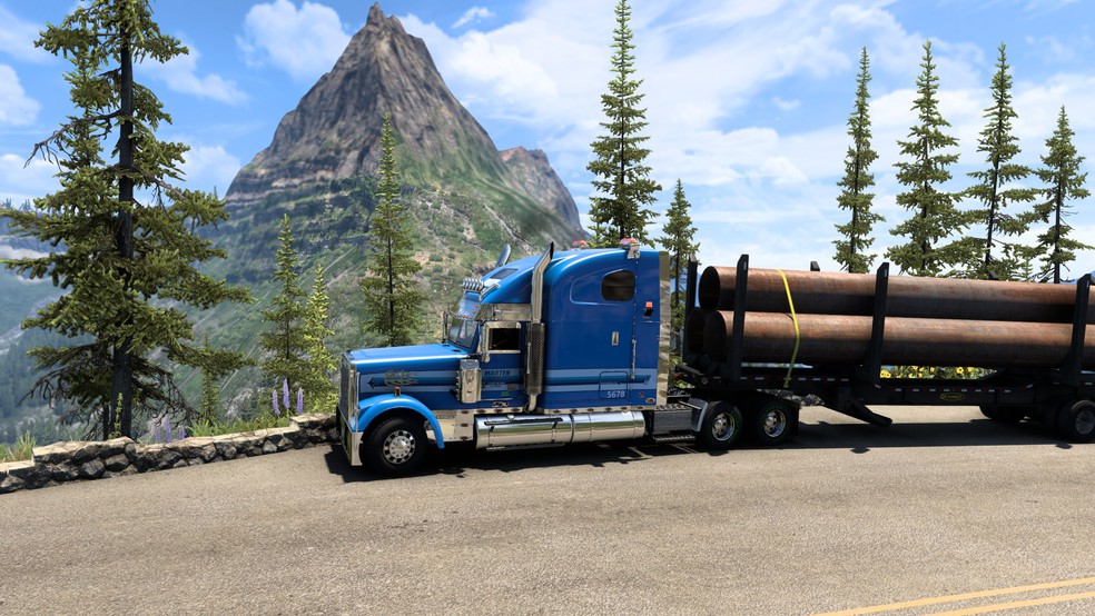 Image by Hamza18speed