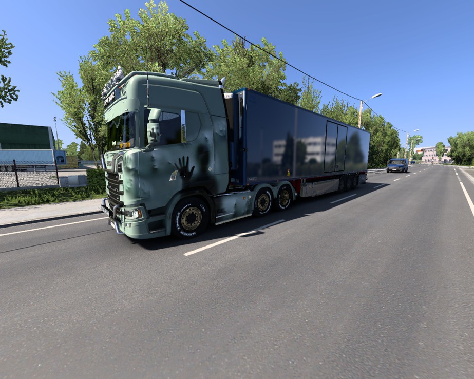 Image by AndrzejSwiety19