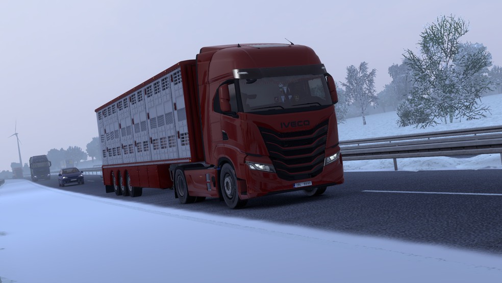 Image by kolchoznikjr