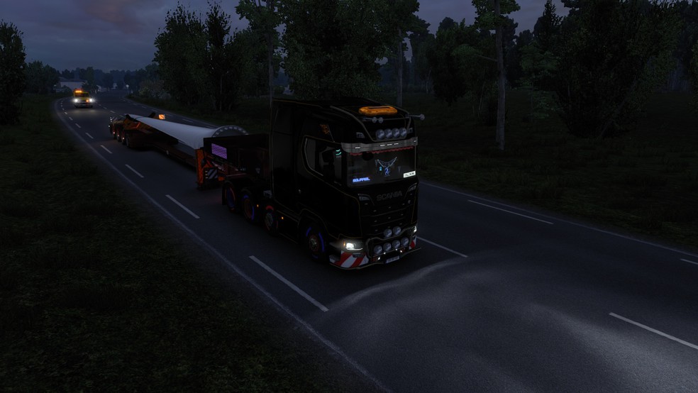 Image by Drachenlord0