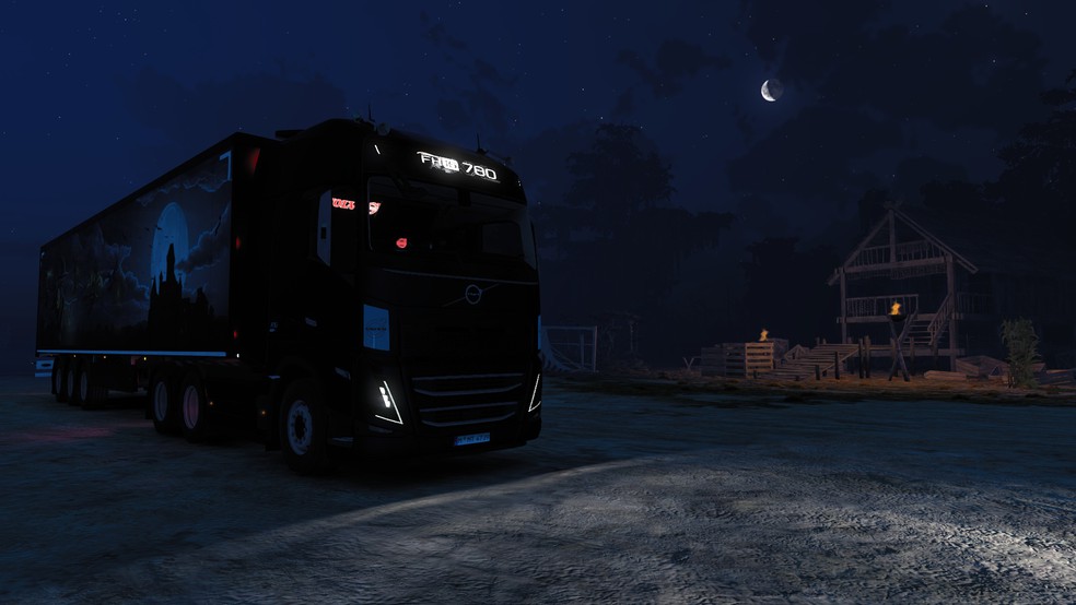 Image by Aviator22351