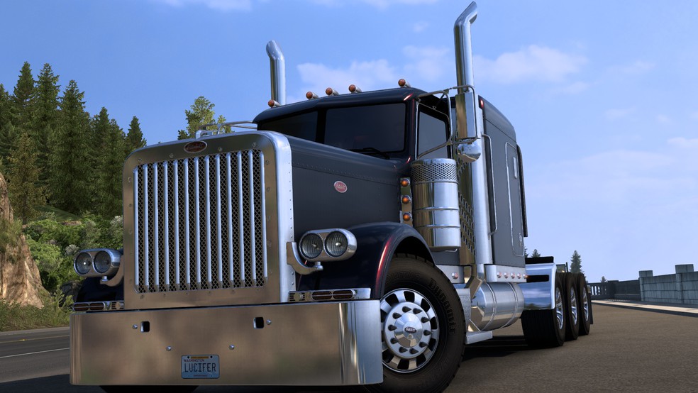 Image by 26lucifer26