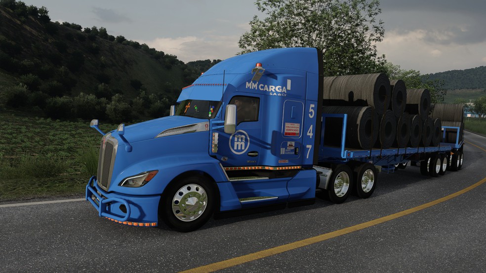 Image by 10_28_chapulin