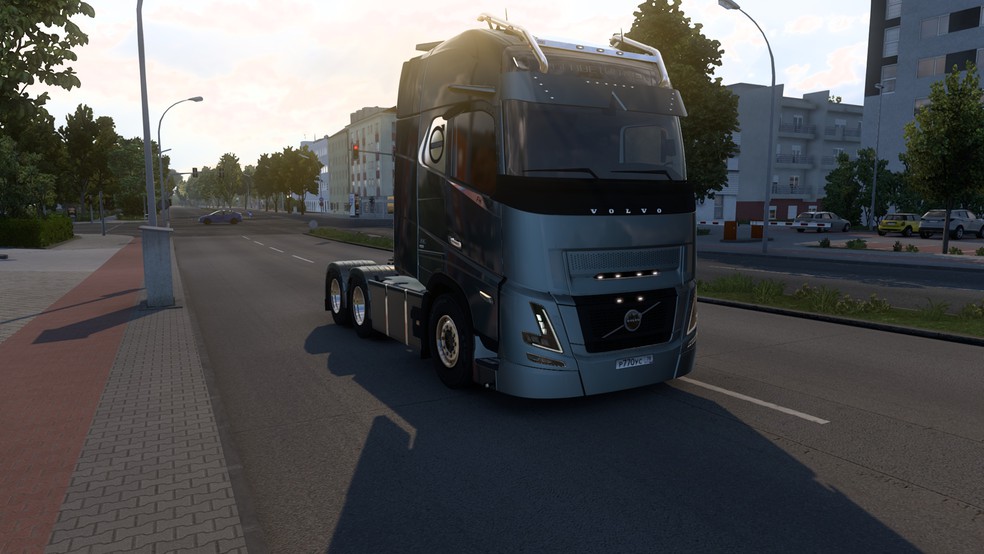 Image by Legosss