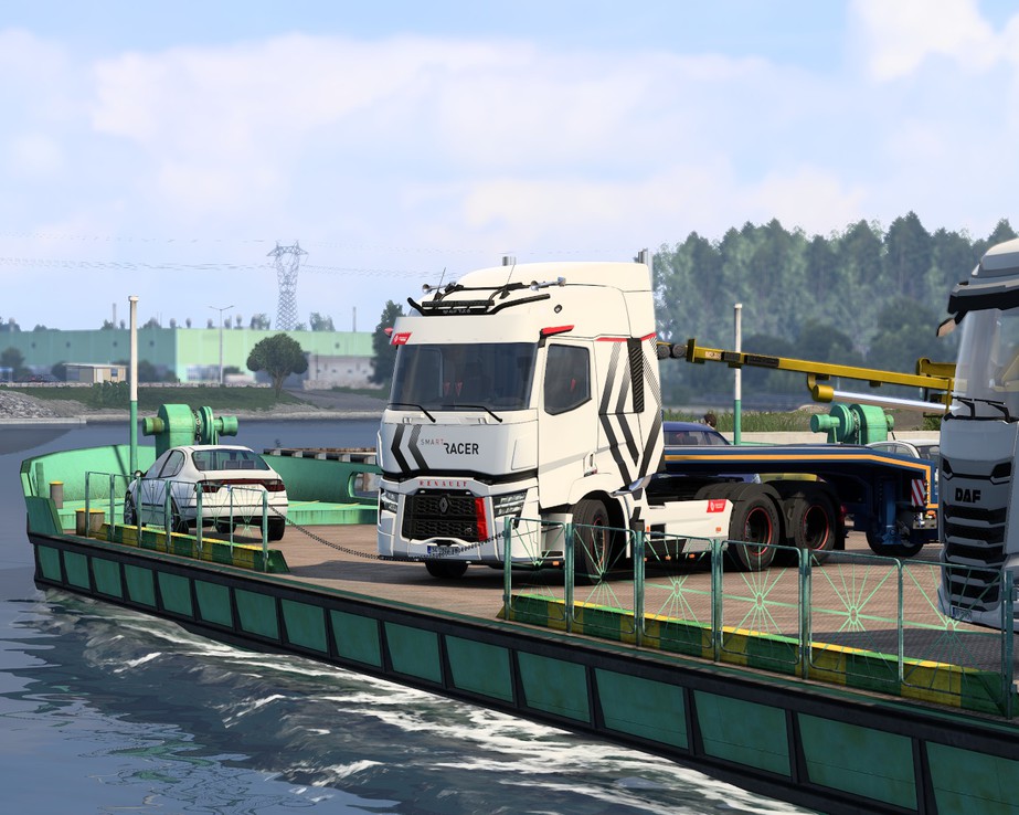 Image by Schven221