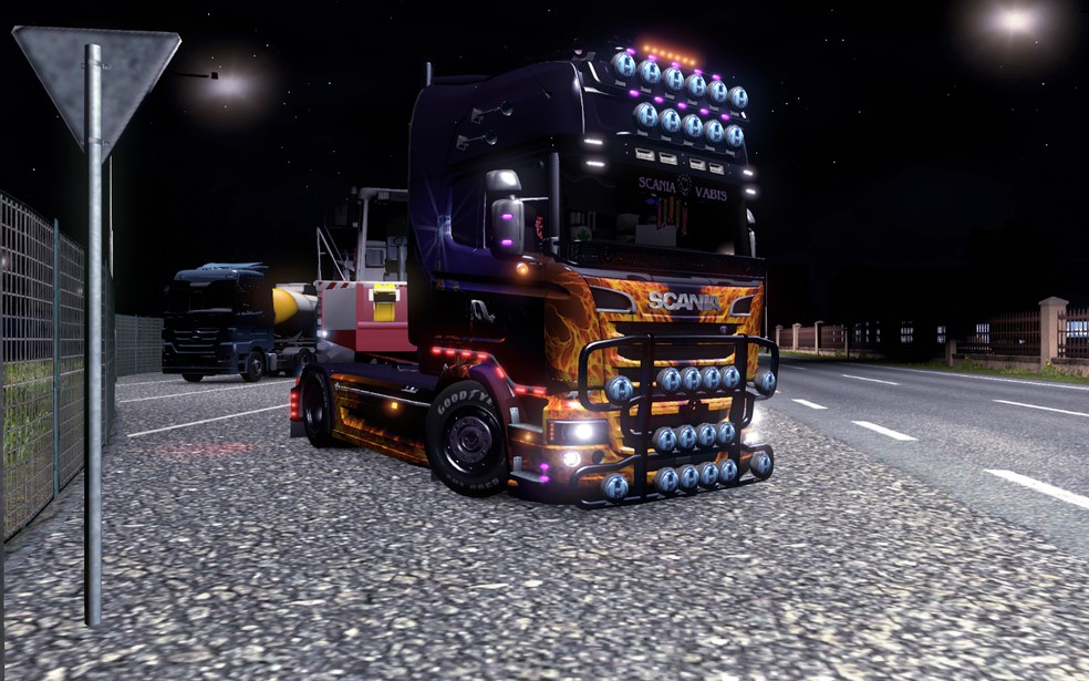 Image by Mickey11274