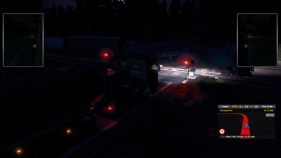 Image by JayWilSmi