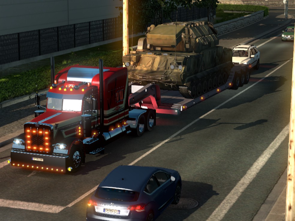 Image by BraeKTM2014