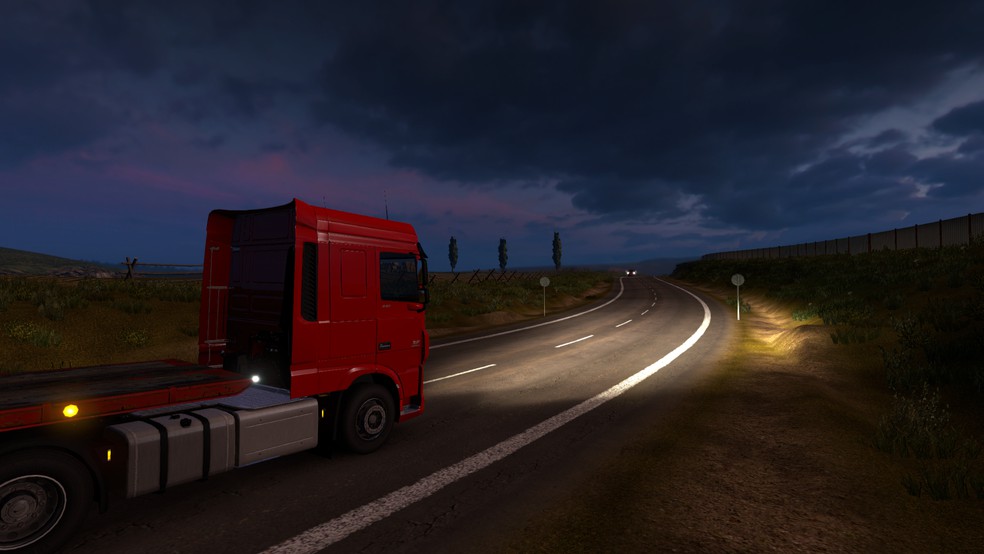 Image by dogsofknowledge