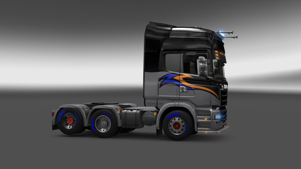 Image by RoulensCarvalho