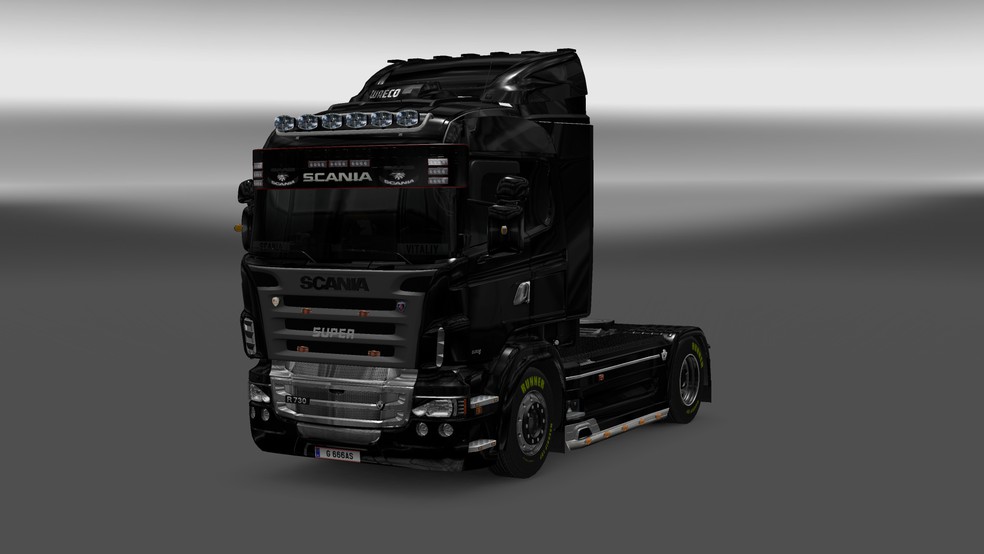 Image by sd75