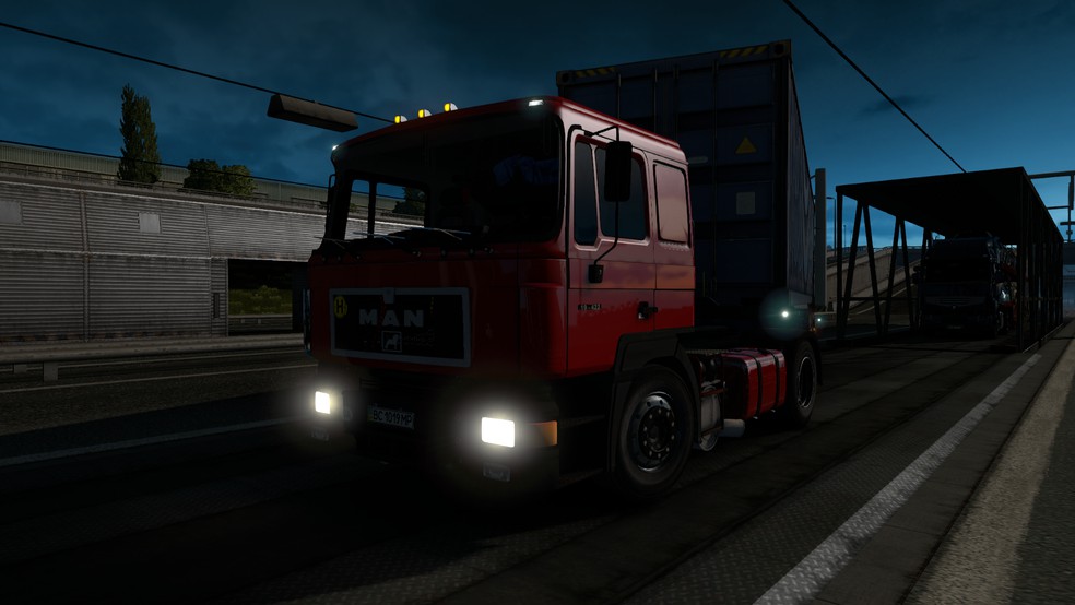 Image by getawaydoggy