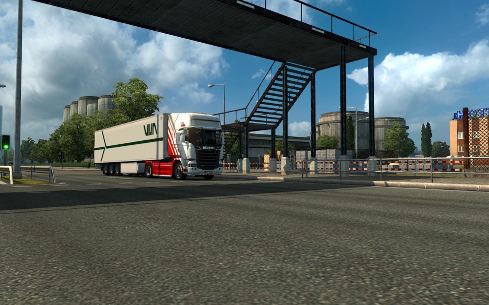 Image by kuba6969
