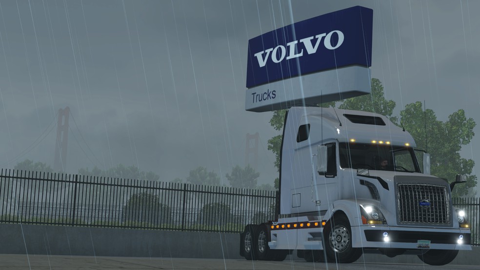 Image by UrsidaeClay