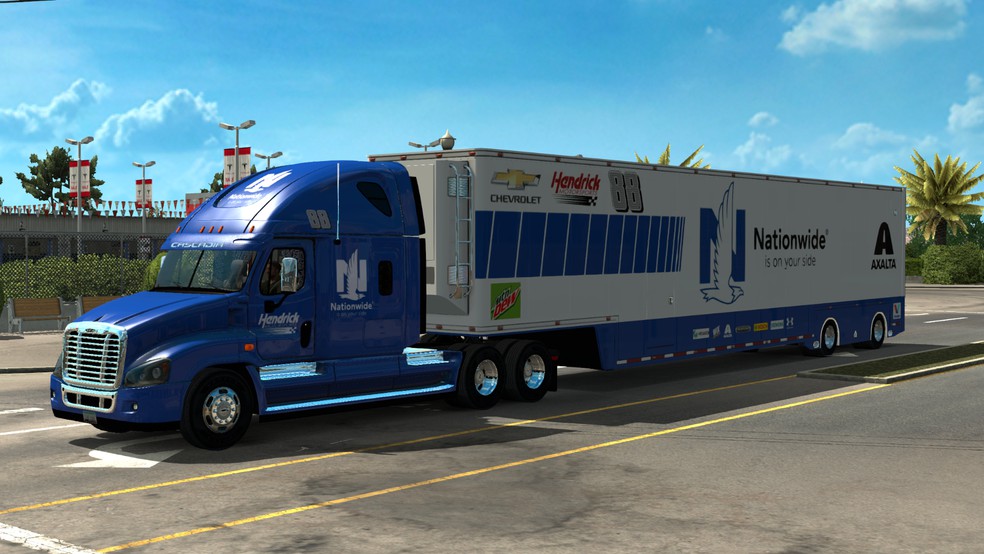 Image by puffitheone