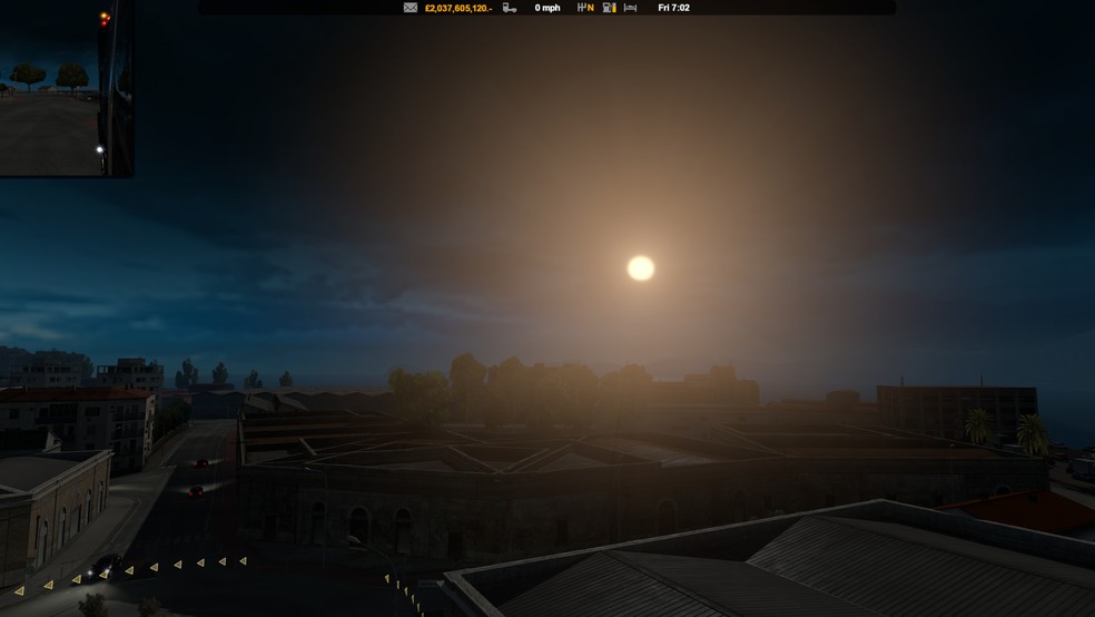 Image by delboyspencer