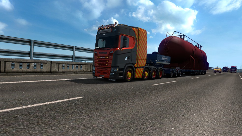 Image by atilla19khan