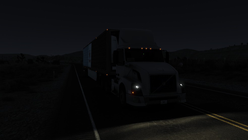 Image by RaulJelescov