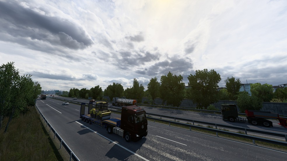 Image by zamek999