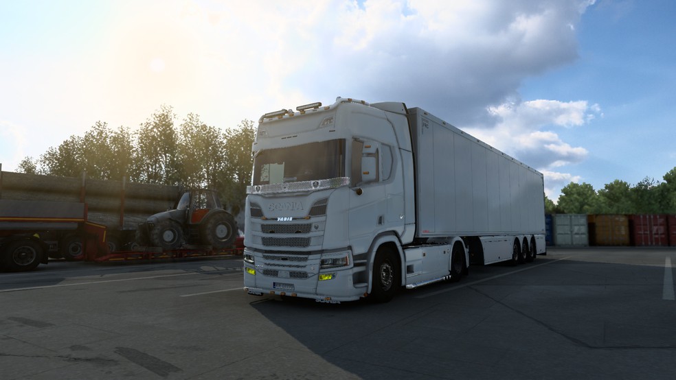 Image by lujakamadafaka