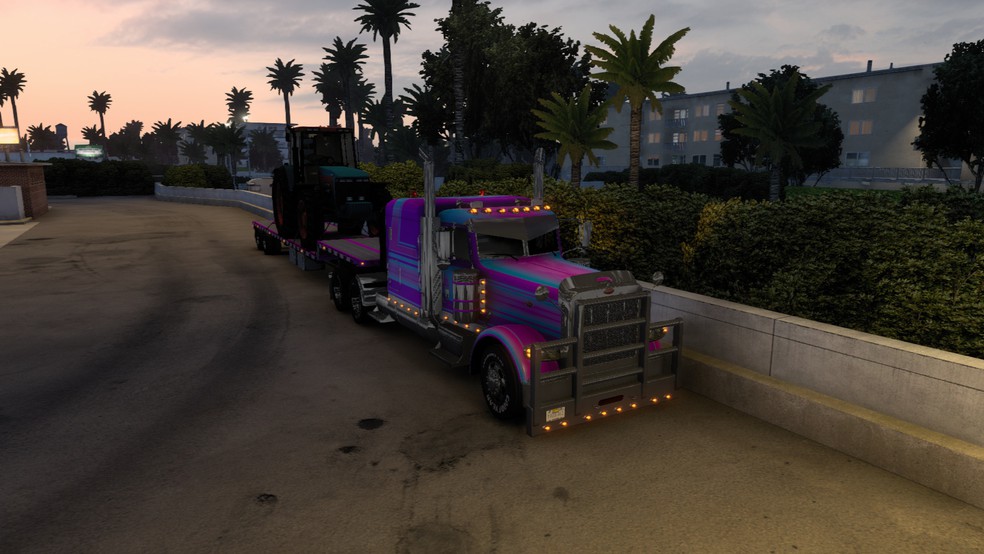 Image by Ninjasteve18