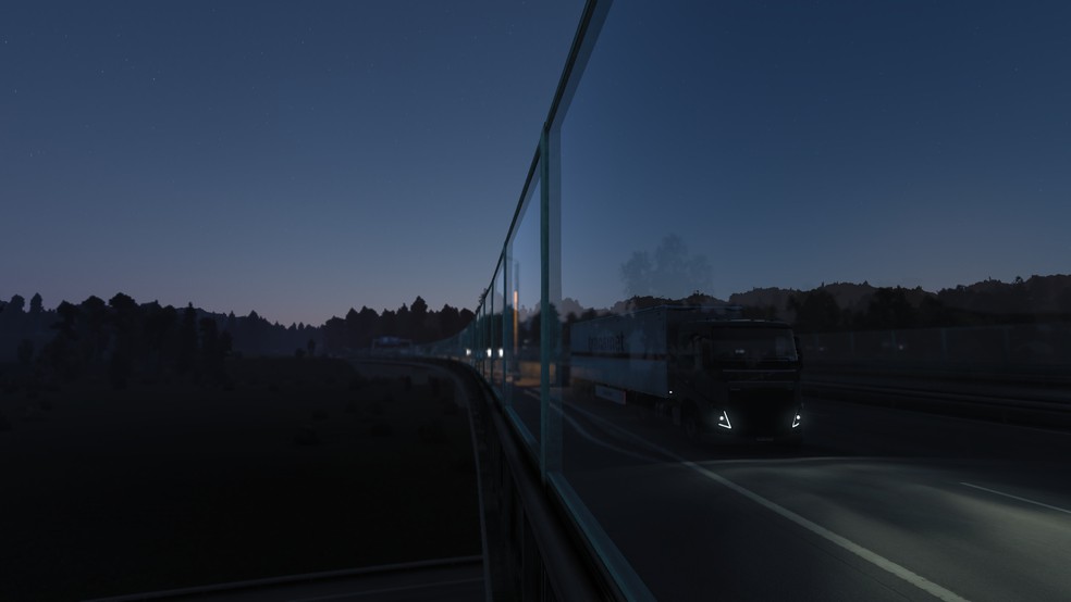 Image by Vorceful