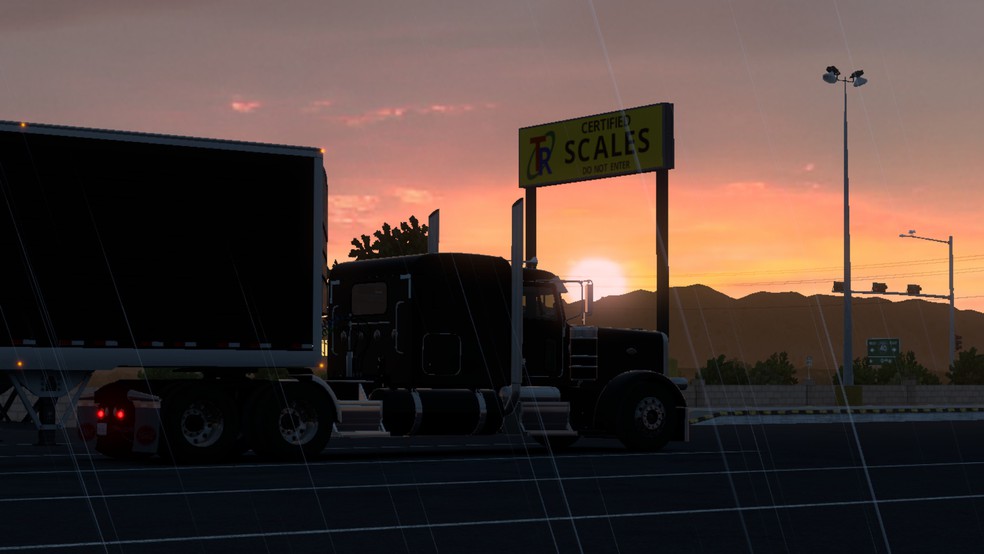 Image by Emirhankara123