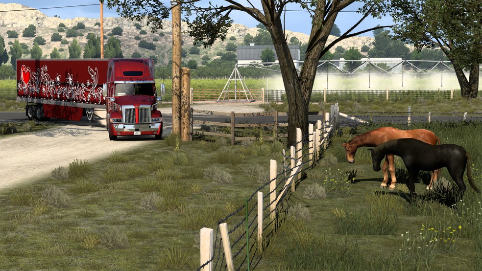 Image by patrickkuncl77