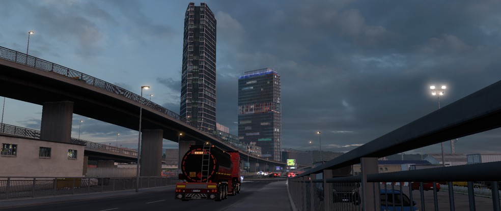 Image by positrao