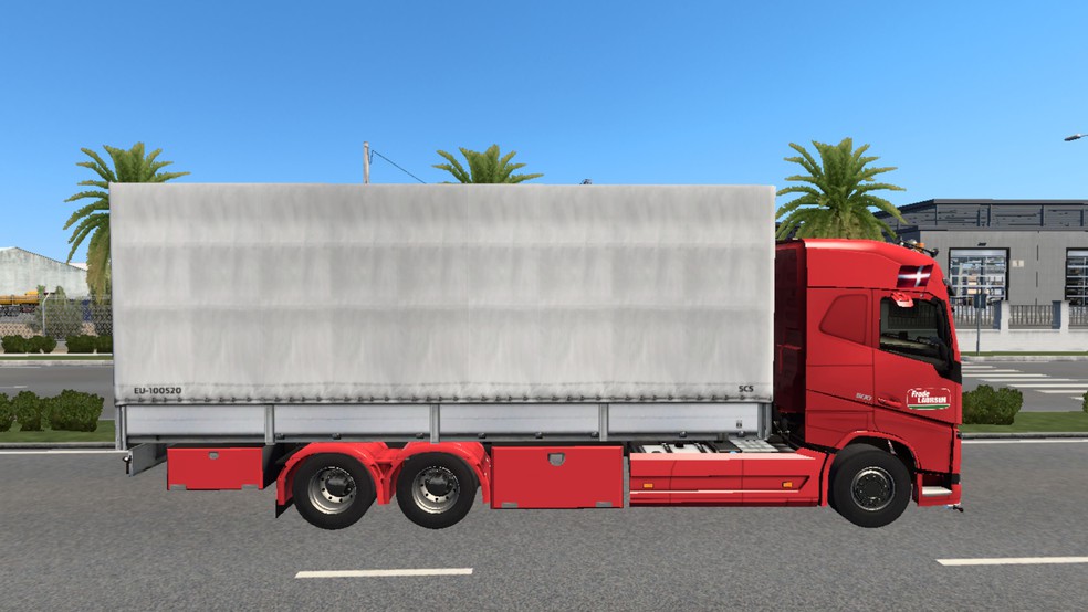 Image by Latino_Erlando