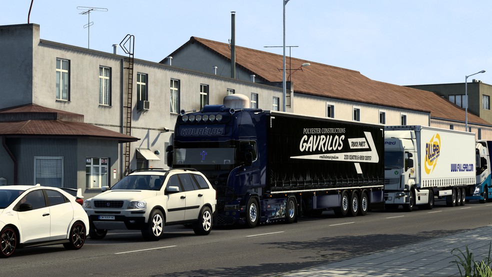 Image by 24375633281